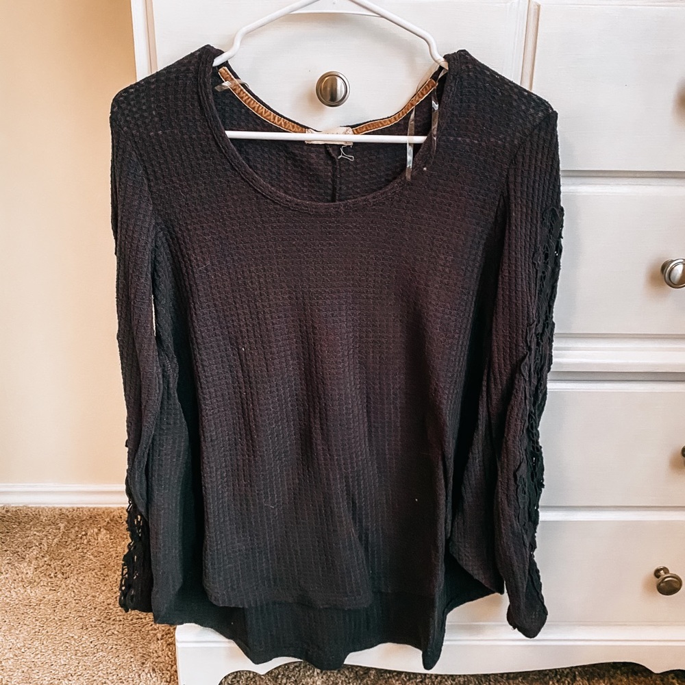 Altar’d State long sleeve sweater